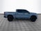 2024 Chevrolet Silverado 1500 LT Trail Boss 3.0 DIESEL