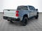 2024 Chevrolet Silverado 1500 LT Trail Boss 3.0 DIESEL