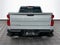 2024 Chevrolet Silverado 1500 LT Trail Boss 3.0 DIESEL