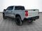 2024 Chevrolet Silverado 1500 LT Trail Boss 3.0 DIESEL