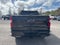 2022 Chevrolet Silverado 1500 LT Trail Boss 5.3 V8