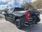 2022 Chevrolet Silverado 1500 LT Trail Boss 5.3 V8