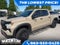 2022 Chevrolet Silverado 1500 LT Trail Boss 5.3 V8