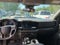 2022 Chevrolet Silverado 1500 LT Trail Boss 5.3 V8