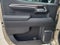 2022 Chevrolet Silverado 1500 LT Trail Boss 5.3 V8