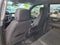 2022 Chevrolet Silverado 1500 LT Trail Boss 5.3 V8