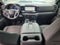 2022 Chevrolet Silverado 1500 LT Trail Boss 5.3 V8
