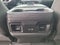 2022 Chevrolet Silverado 1500 LT Trail Boss 5.3 V8