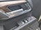 2022 Chevrolet Silverado 1500 LT Trail Boss 5.3 V8