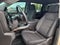 2022 Chevrolet Silverado 1500 LT Trail Boss 5.3 V8