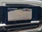 2022 Chevrolet Silverado 1500 LT Trail Boss 5.3 V8