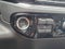 2022 Chevrolet Silverado 1500 LT Trail Boss 5.3 V8