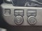 2022 Chevrolet Silverado 1500 LT Trail Boss 5.3 V8