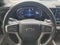 2022 Chevrolet Silverado 1500 LT Trail Boss 5.3 V8