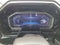 2022 Chevrolet Silverado 1500 LT Trail Boss 5.3 V8