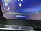 2022 Chevrolet Silverado 1500 LT Trail Boss 5.3 V8