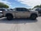 2022 Chevrolet Silverado 1500 LT Trail Boss 5.3 V8