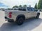 2022 Chevrolet Silverado 1500 LT Trail Boss 5.3 V8