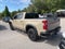 2022 Chevrolet Silverado 1500 LT Trail Boss 5.3 V8