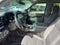 2022 Chevrolet Silverado 1500 LT Trail Boss 5.3 V8