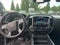 2017 Chevrolet Silverado 1500 LTZ 2LZ