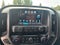 2017 Chevrolet Silverado 1500 LTZ 2LZ
