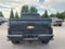 2017 Chevrolet Silverado 1500 LTZ 2LZ
