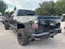2017 Chevrolet Silverado 1500 LTZ 2LZ