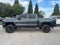 2017 Chevrolet Silverado 1500 LTZ 2LZ