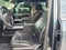 2017 Chevrolet Silverado 1500 LTZ 2LZ