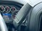 2021 Chevrolet Silverado 1500 RST 6.2 V8