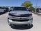 2021 Chevrolet Silverado 1500 RST 6.2 V8