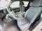 2021 Chevrolet Silverado 1500 RST 6.2 V8