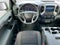 2021 Chevrolet Silverado 1500 RST 6.2 V8