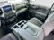 2021 Chevrolet Silverado 1500 RST 6.2 V8