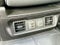 2021 Chevrolet Silverado 1500 RST 6.2 V8