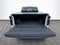 2021 Chevrolet Silverado 1500 RST 6.2 V8