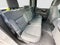 2021 Chevrolet Silverado 1500 RST 6.2 V8