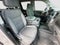 2021 Chevrolet Silverado 1500 RST 6.2 V8