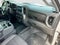 2021 Chevrolet Silverado 1500 RST 6.2 V8