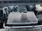 2021 Chevrolet Silverado 1500 RST 6.2 V8
