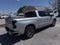 2021 Chevrolet Silverado 1500 RST 6.2 V8
