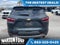 2019 Chevrolet Blazer Base 2LT