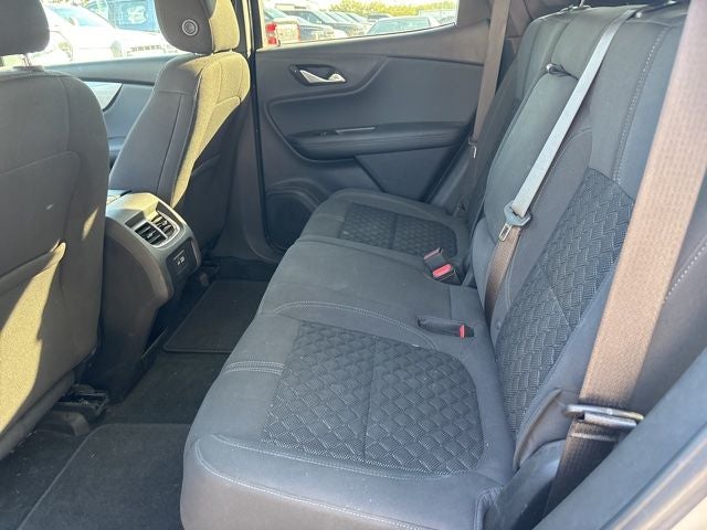 2020 Chevrolet Blazer LT 3.6 V6