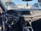 2020 Chevrolet Blazer LT 3.6 V6