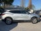 2020 Chevrolet Blazer LT 3.6 V6