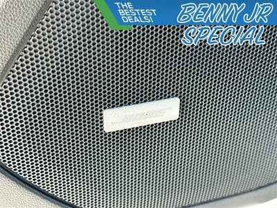 2023 Chevrolet Blazer Premier