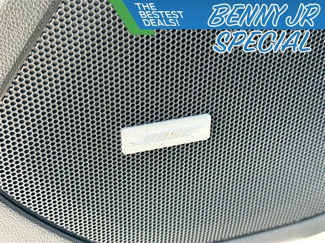 2023 Chevrolet Blazer Premier