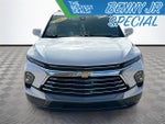2023 Chevrolet Blazer Premier