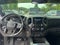 2021 GMC Sierra 1500 AT4 5.3 V8